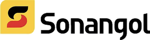 Sonangol, cliente AUDA