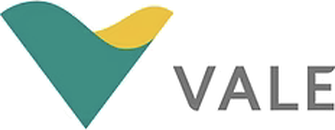 Vale, cliente AUDA