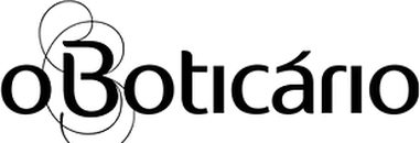 o Boticário, cliente AUDA