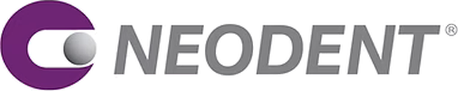 Neodent, cliente AUDA