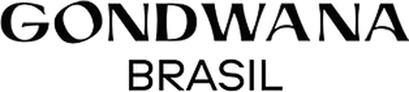 Gondwana Brasil, cliente AUDA