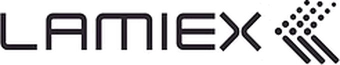 Lamiex, cliente AUDA