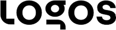 Logos, cliente AUDA