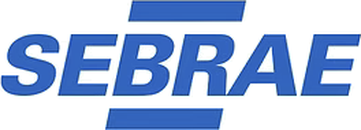 Sebrae, cliente AUDA