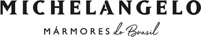 Michelangelo Mármores, cliente AUDA