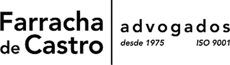 Farracha de Castro Advogados, cliente AUDA
