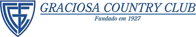 Graciosa Country Club, cliente AUDA