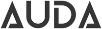 AUDA